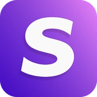 Spokn app icon